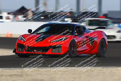 media/Oct-04-2025-Speed Ventures (Sat) [[3f074c1365]]/Orange/Session 1 (Turn 1)/